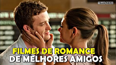 entre homens quente|9 FILMES PARA RAPAZES QUE SE APAIXONAM POR RAPAZES